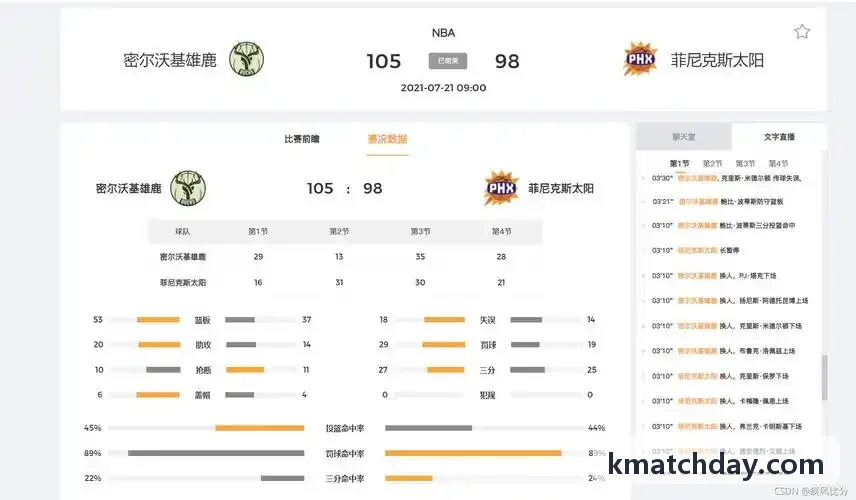 无人值守球馆运营经验与成本控制实践